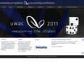uwac.ca