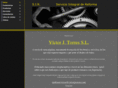 victorjtorres.com