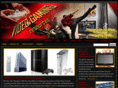 videogamingresources.net