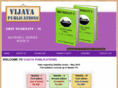 vijayabooks.com