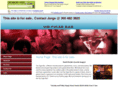 vipcigarbar.com