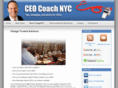 vistagetrustedadvisors.com