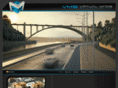 vms3d.com