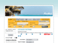 voyages-vietnam.net