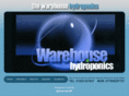 warehousehydroponics.com