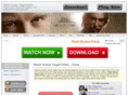 watch-human-target-online.com