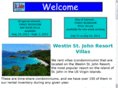 westinstjohncondos.com