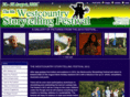 weststoryfest.co.uk