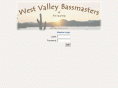 westvalleybassmasters.com