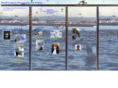 wharfcompany.com