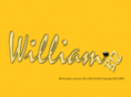 william.biz
