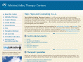 wilshirecenter.net