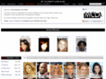 winmycelebritylookalike.com