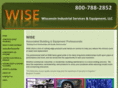 wisconsin-concrete-floor-polishing-coatings.com