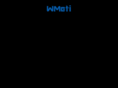 wmeti.com