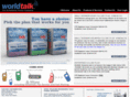 worldtalktt.net