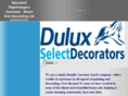 www-specialist-decorators.net