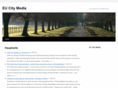 xn--bckeburg-65a.net