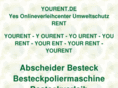 yourent.de