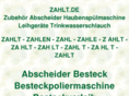 zahlt.de