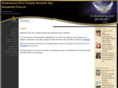 ziontemplesda.org