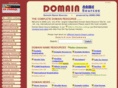 0dns.org