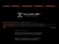 2server.com