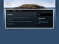 4hcs.org