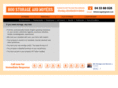 800storageabudhabi.com