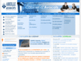 abeille-associes.com