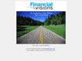 abramsfinancial.com