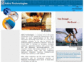 adiratechnologies.com