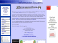 agencyinfo.org