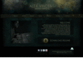alexvincentonline.com