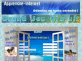 alivemax-world-team.com