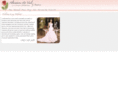 alterationsandveils.com