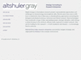 altschulergray.com