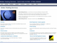 amberheating.com