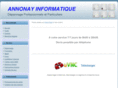 annonay-informatique.fr