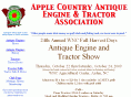 applecountry.org