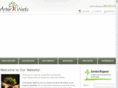 arboristutah.com
