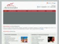 asesorandes.com