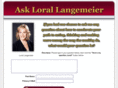 askloralnow.com