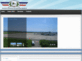 asociacionadio.org