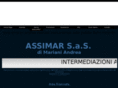 assimar.info