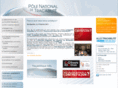 assisesdelatracabilite.com