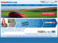 aticketrelief.com