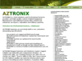 aztronix.com