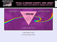 bergenpflag.com