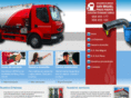 bermovi.com